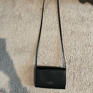 Kate Spade crossbody bag